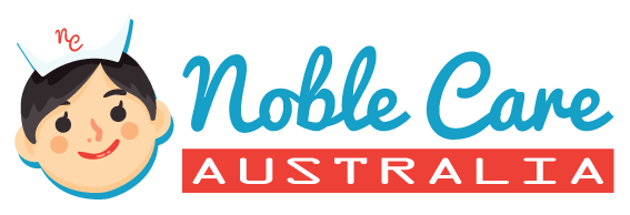 logo-nurse-1